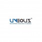 Uveous Technologies LLC